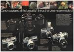 Canon 1971 0.jpg